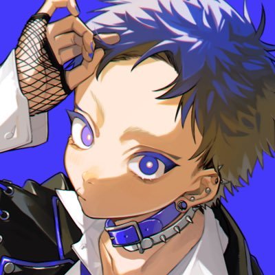 鈴ki