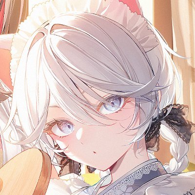遠坂あさぎ
