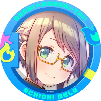 けっふぃー