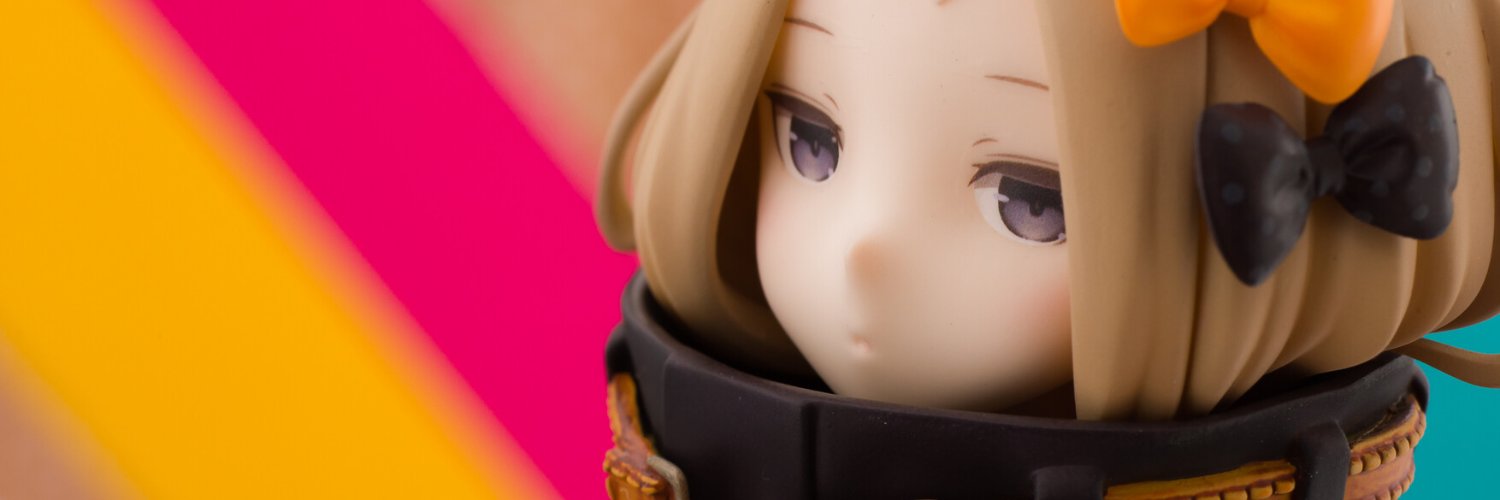 雨谷怜: X header