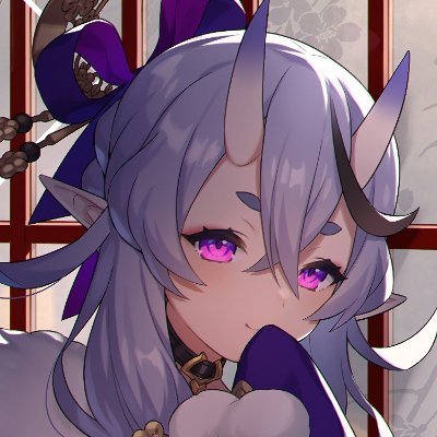 竜胆尊