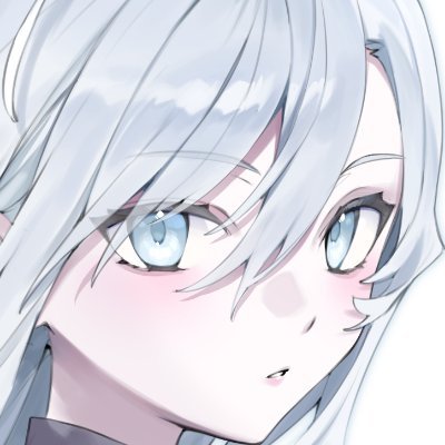 ねづみどし
