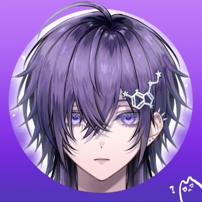 yoru△03:10 Profile picture