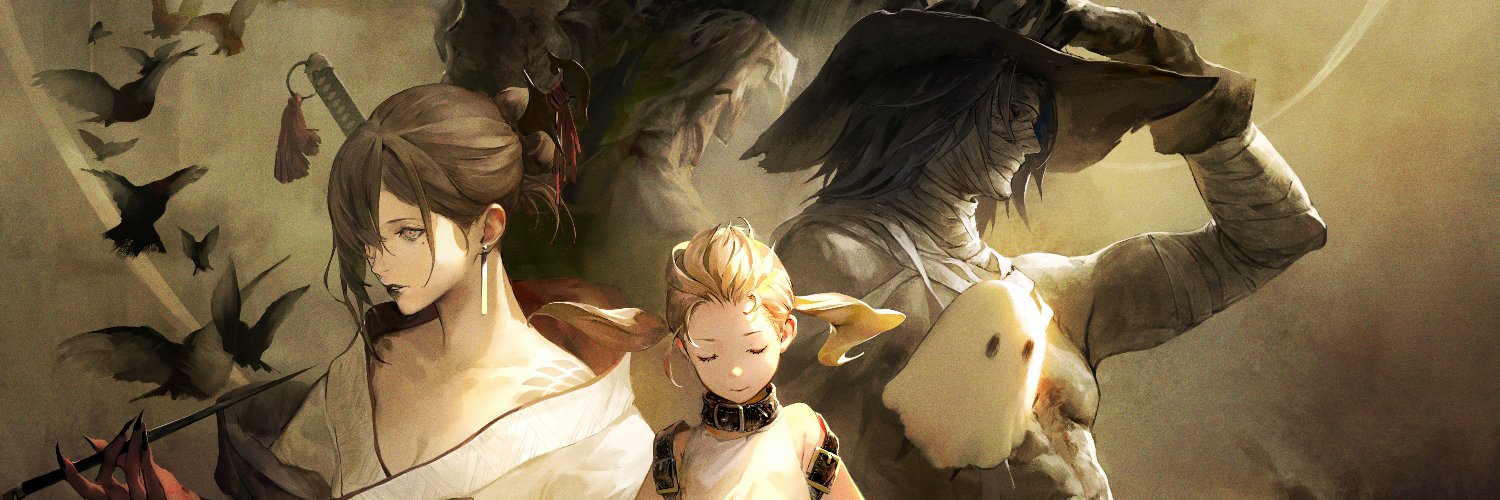 松尾省吾: X header